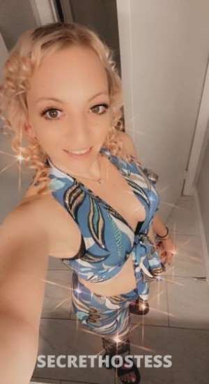 Becky 30Yrs Old Escort Memphis TN Image - 4