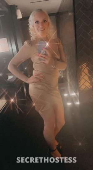 Becky 30Yrs Old Escort Memphis TN Image - 5