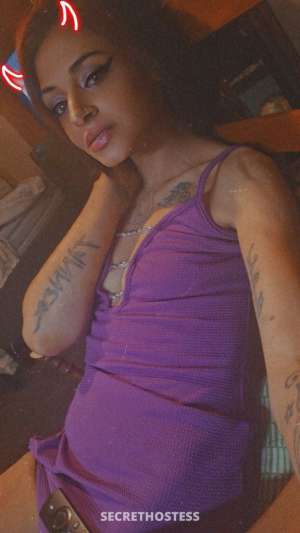 baddie let s play specials NOW 30 year old Escort in Myrtle Beach SC