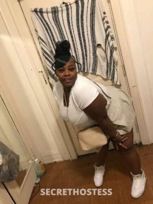 BigBaby 28Yrs Old Escort Louisville KY Image - 2