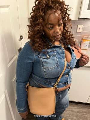 BigBaby 28Yrs Old Escort Louisville KY Image - 4