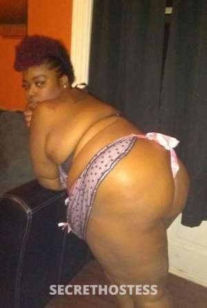 BigBaby 28Yrs Old Escort Louisville KY Image - 5