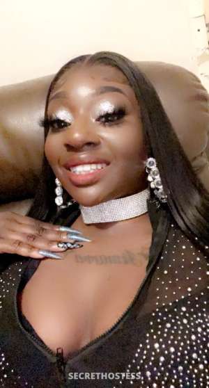 BigBootyJewelz💦💦🍒 23Yrs Old Escort Monroe LA Image - 3