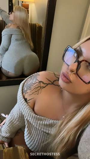 💦🇵🇷😍 Puerto Rican thickness 25 year old Escort in Klamath Falls OR