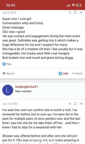 real woman with pubic hair, wet, tight pussy - well reviewed 25 year old Escort in Burlington