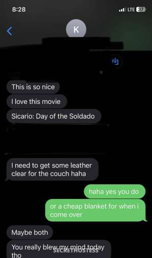 Breezie HAMILTON INCALL 25Yrs Old Escort Burlington Image - 2