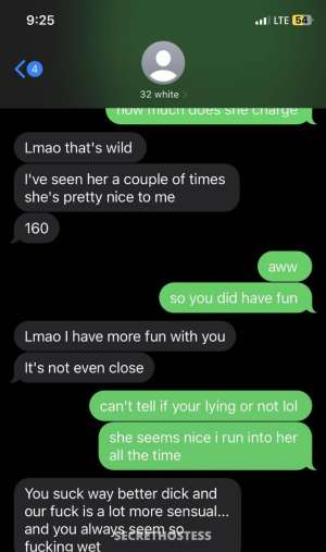 Breezie HAMILTON INCALL 25Yrs Old Escort Burlington Image - 4