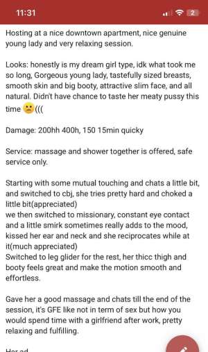 Breezie HAMILTON INCALL 25Yrs Old Escort Burlington Image - 5