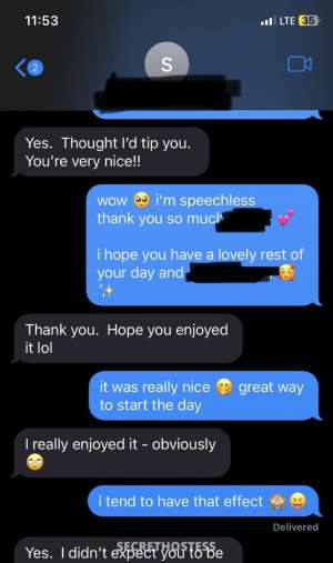 Breezie HAMILTON INCALL 25Yrs Old Escort Burlington Image - 11