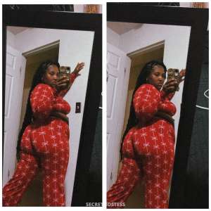 no incalls outcalls only lflorence only any outcalls out of 25 year old Escort in Florence SC