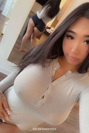 Bunni 26Yrs Old Escort 167CM Tall Phoenix AZ Image - 2