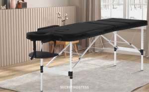 Double the fun **outcalls only!! we come to u 36 year old Escort in Annapolis MD