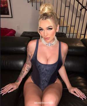 26 year old Caucasian Escort in Mendocino CA SEXY SWEETHEART AVAILABLE TO OFFER QUALITY MASSAGES AND 