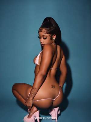 Candi 20Yrs Old Escort Queens NY Image - 3