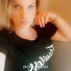 I DONT SEE BLACK MEN! MUST VIDEO CALL TO VERIFY 200hhr 300hr 33 year old Escort in Sioux Falls SD