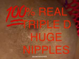 Sexy passionate brazilian goddess lover daddy s little porn 22 year old Escort in Fort Myers FL