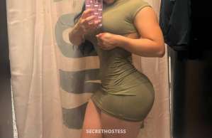 28 year old Hispanic Escort in Quebec City Sexy latina h2s2m9