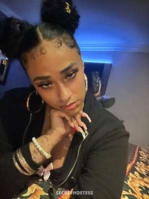 Tall Sexy Latina NOW n ONTARIO 21 year old Escort in Inland Empire CA