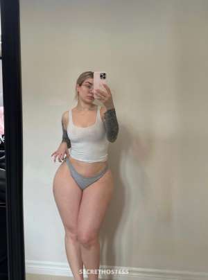 27 year old Caucasian Escort in Chatham I’M CHARLENE 💦❤️down to keep your company 💦 I 