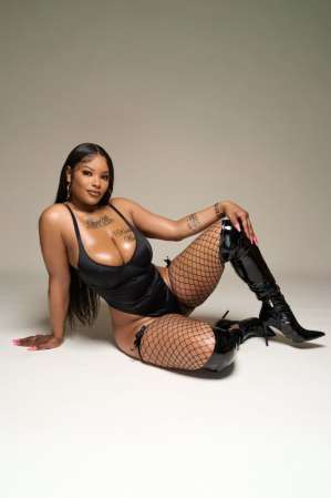 📍in casper 📍ebony mixxxed treat🍭🍫 ready 4 you 27 year old Escort in Casper WY