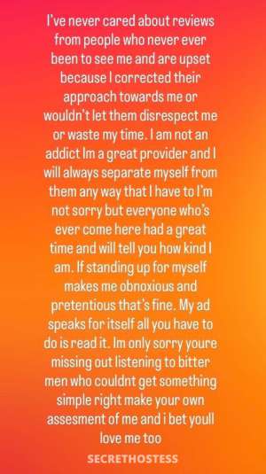 28 year old Escort in Northwest CT Ciara available in danbury