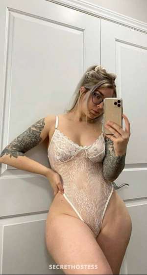 .Grand opening.xxxx-xxx-xxx.n.VIP SERV 26 year old Escort in Big Island HI