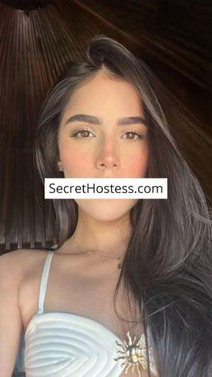 Clara 23Yrs Old Escort 50KG 162CM Tall Athens Image - 7