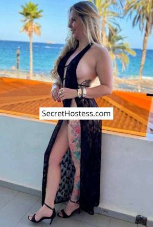Clarah, Independent 37 year old Escort in Düsseldorf