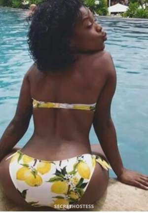 Upscale baddie top tier 21 year old Escort in Corpus Christi TX