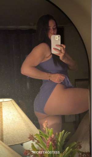 Hello Am Down For Fun 👅 Your Place Or My Place My Wet P** 32 year old Escort in St Cloud MN