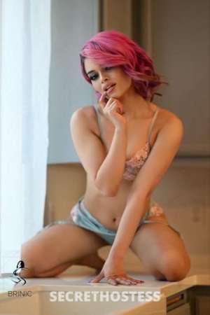 DestinyCruz 28Yrs Old Escort Los Angeles CA Image - 7