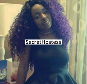 21 year old Escort in Los Angeles CA Diamond