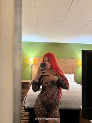 27 year old Escort in Harrisburg PA diamond ❤ / FACETIME! harrisburg INCALLS