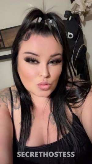 YOUR FAV Diamond IS BACK Your Exotic BOMBSHELL SOUTH KCMO 32 year old Escort in Wichita KS