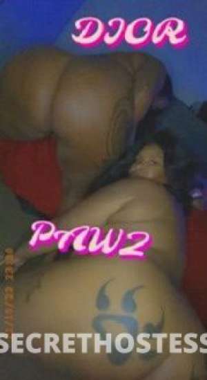 🔥dont miss my special💚i do 50 require deposit must🌺 34 year old Escort in Lewiston ID