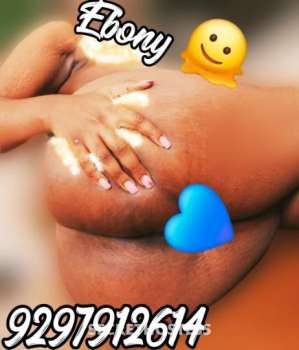 west Reading✨incall✨HOT🔥n READY💦💨in Heels👠n 25 year old Escort in Reading PA