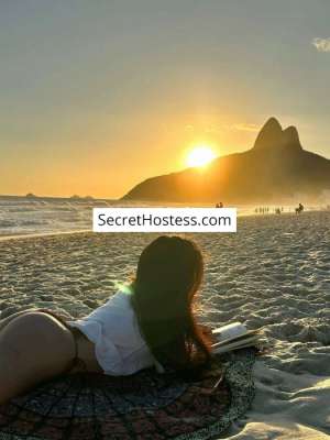 Eloise 22Yrs Old Escort 60KG 165CM Tall Ljubljana Image - 3