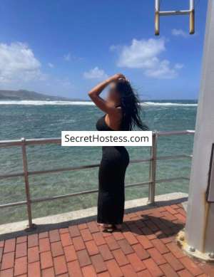 Emily 23Yrs Old Escort 50KG 155CM Tall Playa del Ingles Image - 3
