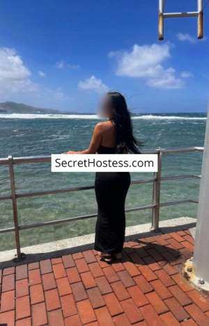 Emily 23Yrs Old Escort 50KG 155CM Tall Playa del Ingles Image - 4
