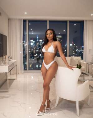 Essence 27Yrs Old Escort Bend OR 27 year old Escort in Bend OR