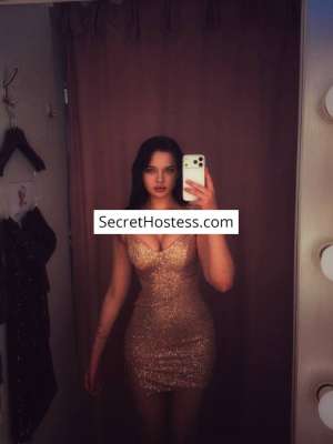 Eva 20Yrs Old Escort 53KG 165CM Tall Kishinev Image - 9