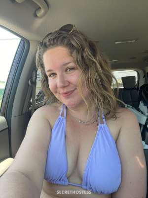 Fairy 30Yrs Old Escort Springfield IL Image - 1