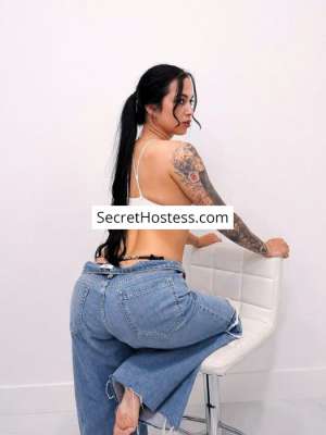 Flower 26Yrs Old Escort 60KG 172CM Tall Gjilan Image - 2