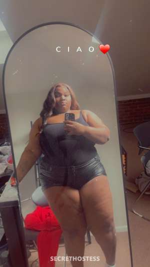 come have some fun🍭🥰$80 QS SPECAIL!!! INCALLS 🤩 21 year old Escort in Elmira NY