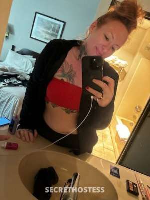 🦊Kansas Gingersnapredhead🍓red bush🍒pink pussy🍑 42 year old Escort in Joplin MO