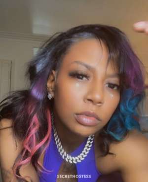 Spank My Birthday Cake No… I’ll Spank You Instead 27 year old Escort in Fairbanks AK