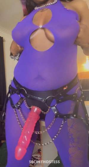 Goddessmonroe 27Yrs Old Escort Fairbanks AK Image - 4