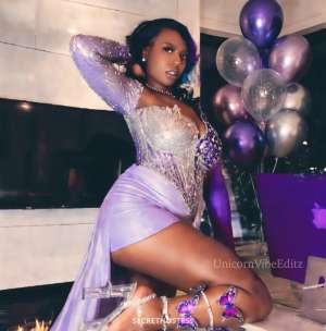 Goddessmonroe 27Yrs Old Escort Fairbanks AK Image - 7