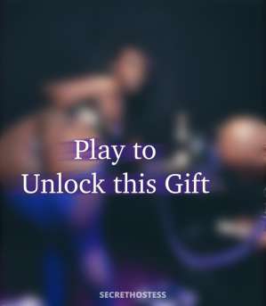 Goddessmonroe 27Yrs Old Escort Fairbanks AK Image - 9