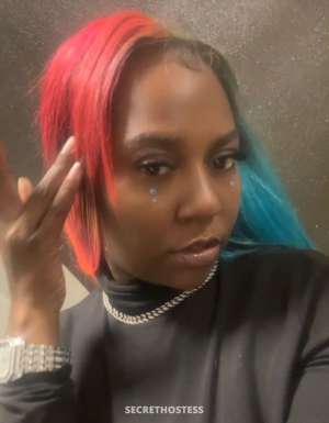 Goddessmonroe 27Yrs Old Escort Fairbanks AK Image - 10